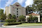 Hampton Inn Jacksonville Ponte Vedra