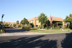 Hampton Inn Livermore