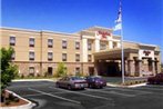 Hampton Inn Montgomery-South-Airport