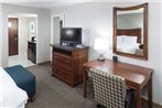 Hampton Inn Oceanfront Jacksonville Beach