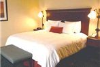 Hampton Inn Owings Mills