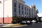 Hampton Inn Pell City