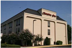 Hampton Inn Richmond/Midlothian Turnpike