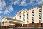 Hampton Inn & Suites Baltimore/Woodlawn