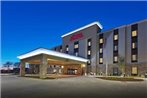 Hampton Inn & Suites Dallas/Plano-East