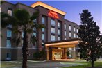 Hampton Inn & Suites - DeLand