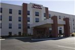 Hampton Inn & Suites Harrisburg