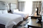 Hampton Inn & Suites - Toledo/Oregon