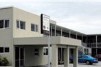 Hawera Central Motor Lodge