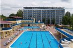 Health Resort Anapa