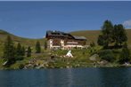 Heidi-Hotel Falkertsee