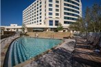 Hilton Dallas/Plano Granite Park