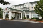 Hilton Garden Inn Appleton/Kimberly