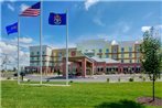 Hilton Garden Inn Benton Harbor