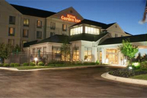 Hilton Garden Inn Columbus/Polaris