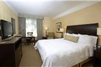 Hilton Garden Inn Covington/Mandeville