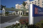 Hilton Garden Inn Fort Myers Airport/FGCU