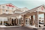 Hilton Garden Inn Hobbs