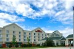 Hilton Garden Inn Kankakee