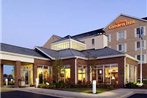 Hilton Garden Inn St. Paul Oakdale