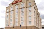 Hilton Garden Inn West Lafayette Wabash Landing