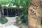 Hoang Nga Guesthouse