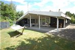 Holiday home Bondagervej G- 603