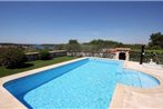 Holiday home Dvorine Cr