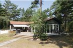 Holiday home Flundrevagen K-944