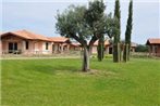 Holiday home Casa In Maremma 1