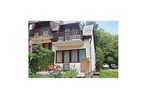 Holiday home Komaromi Utca-Leanyfalu