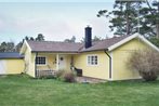 Holiday home Kopingsvik 31