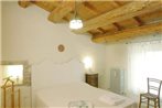 Beautiful Holiday home near Cagli with swimming pool