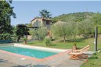 Holiday Home La Torretta 03