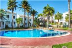 ARENDA Pino Alto Holiday Home Martin 7