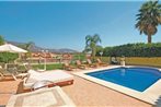 Holiday home Mijas Costa Villa 4