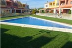 Holiday Home Casa Islas Canarias