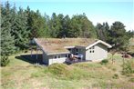 Holiday home Ornebjergvej B- 3334