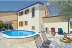 Holiday home Porec 23