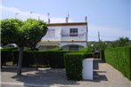 Holiday Home Urb. Sta. Catalina