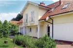 Holiday home Tarnowo Podgorne ul. Stefana Batorego