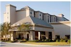 Holiday Inn Baton Rouge-South