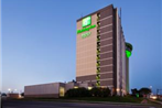 Holiday Inn Des Moines-Downtown-Mercy Campus