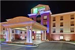 Holiday Inn Express Chillicothe East