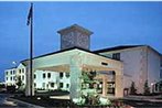 Holiday Inn Express Clayton Southeast Raleigh