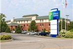 Holiday Inn Express Corydon