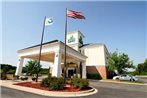 Holiday Inn Express - Delafield