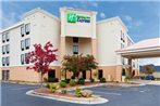 Holiday Inn Express Durham