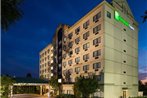 Holiday Inn Express Hauppauge-Long Island