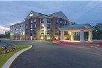 Holiday Inn Express Hotel & Suites Auburn